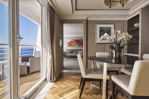 Crystal, Serenity Penthouse Suite 5.jpg